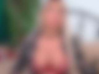 IsadoraDunkan's Live Sex Cam Show