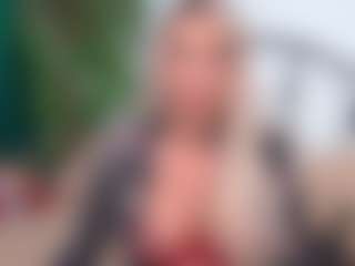 IsadoraDunkan's Live Sex Cam Show