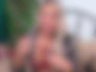 IsadoraDunkan's Live Sex Cam Show
