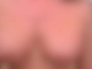 IsadoraDunkan's Live Sex Cam Show