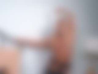 IsadoraDunkan's Live Sex Cam Show