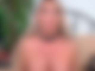 IsadoraDunkan's Live Sex Cam Show