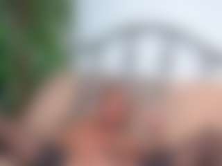 IsadoraDunkan's Live Sex Cam Show
