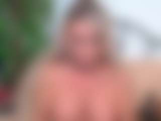 IsadoraDunkan's Live Sex Cam Show