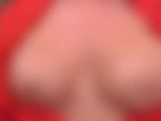 IsadoraDunkan's Live Sex Cam Show