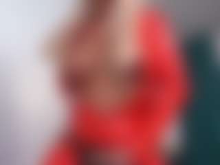 Live cam show with IsadoraDunkan - Spy Granny on Camsoda