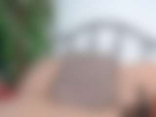 Live cam show with IsadoraDunkan - Stockings on AdultVida.com