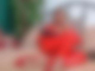 Live cam show with IsadoraDunkan - Granny Lovense on Strip Flash - Live Sex Shows