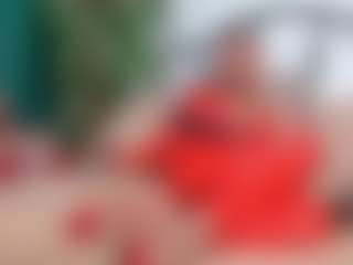 IsadoraDunkan's Live Sex Cam Show