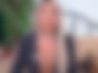 Live cam show with IsadoraDunkan - Granny Lovense on Nude Chat * 1 On 1 Webcam Sex * Live Cam Show