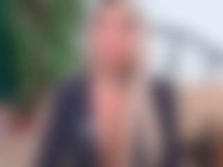 Live cam show with IsadoraDunkan - Asian Granny on Nude Chat * 1 On 1 Webcam Sex * Live Cam Show