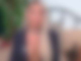 Live cam show with IsadoraDunkan - Stockings on sexylive.show