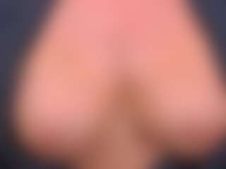 Live cam show with IsadoraDunkan - Cum In Pussy on Free Soda