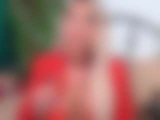 Live cam show with IsadoraDunkan - Joi on CamSodaAdn