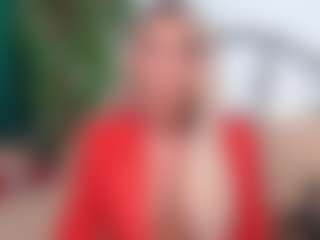 Live cam show with IsadoraDunkan - Fuck on CamSodaAdn