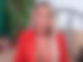 Live cam show with IsadoraDunkan - Moaning on CamSodaAdn