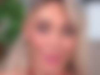 Live cam show with IsadoraDunkan - Fit on CamSodaAdn