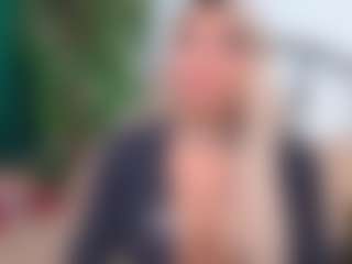 IsadoraDunkan's Live Sex Cam Show