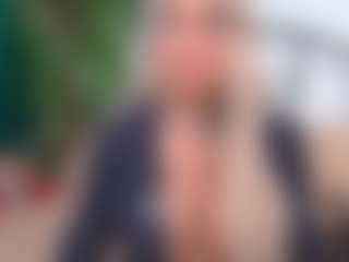 Live cam show with IsadoraDunkan - Sex on iamadamtest123.com