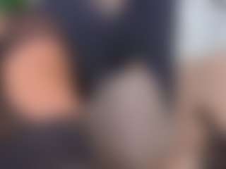 IsadoraDunkan's Live Sex Cam Show