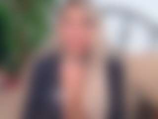 IsadoraDunkan's Live Sex Cam Show