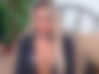 IsadoraDunkan's Live Sex Cam Show