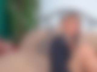 Live cam show with IsadoraDunkan - Mature Toys on livesuperchat.net