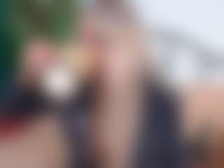 Show de cam sexual en vivo de IsadoraDunkan