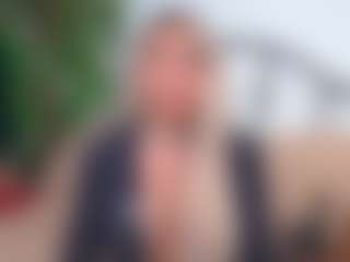Live cam show with IsadoraDunkan - Shaved on nudelive.tv