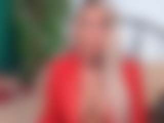 IsadoraDunkan's Live Sex Cam Show