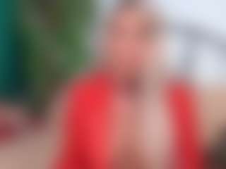 IsadoraDunkan's Live Sex Cam Show