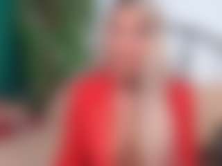 IsadoraDunkan's Live Sex Cam Show