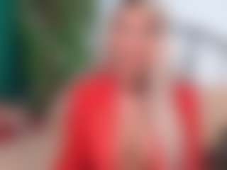 IsadoraDunkan's Live Sex Cam Show