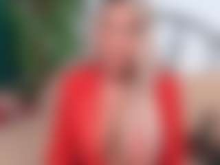 Live cam show with IsadoraDunkan - Mistress on studioflirtlive.com