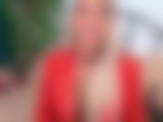 Live cam show with IsadoraDunkan - Mistress on camtv