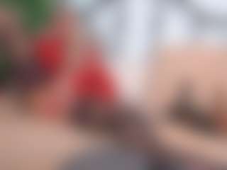 IsadoraDunkan's Live Sex Cam Show