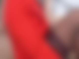 Live cam show with IsadoraDunkan - Mistress on friskycurves.com
