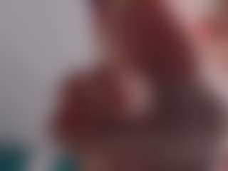 Live cam show with IsadoraDunkan - Asian Granny on StripNow