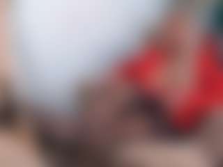Live cam show with IsadoraDunkan - Stockings on Milf Play