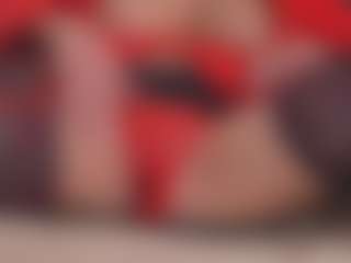IsadoraDunkan's Live Sex Cam Show