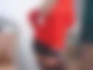 Live cam show with IsadoraDunkan - Mistress on Nude Live Now
