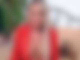 IsadoraDunkan's Live Sex Cam Show