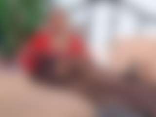 IsadoraDunkan's Live Sex Cam Show