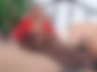 Live cam show with IsadoraDunkan - Joi on SinfulBabes