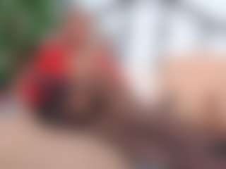 Live cam show with IsadoraDunkan - Cum In Pussy on Camsoda