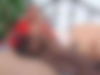 Live cam show with IsadoraDunkan - Dildo Mature on fapnchat