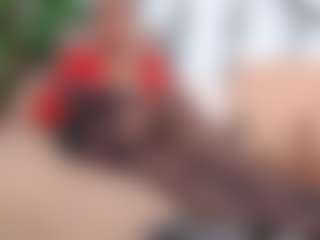 Live cam show with IsadoraDunkan - Stockings on Nude Live Now