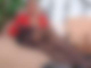 Live cam show with IsadoraDunkan - Cum In Pussy on Fling VIP Chat