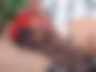 Live cam show with IsadoraDunkan - Lovense Middle Aged on SinfulBabes