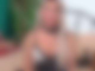 Live cam show with IsadoraDunkan - Tease Mature on Camsoda